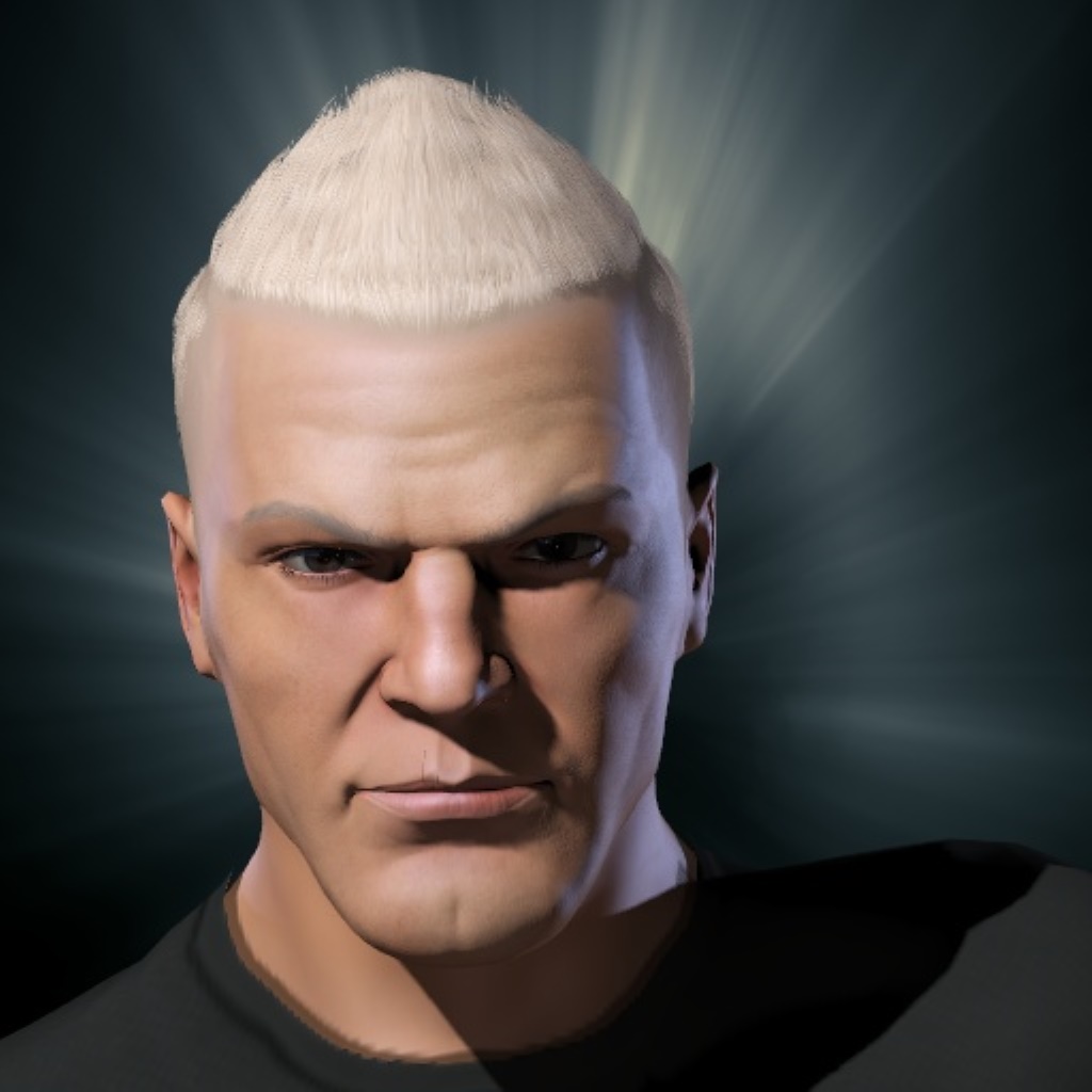 Ariakus