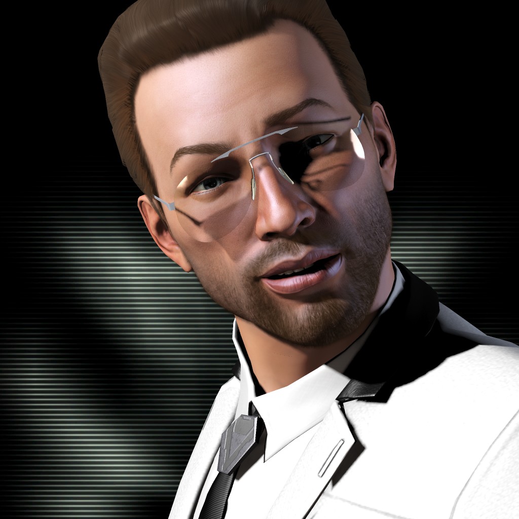 Antonn