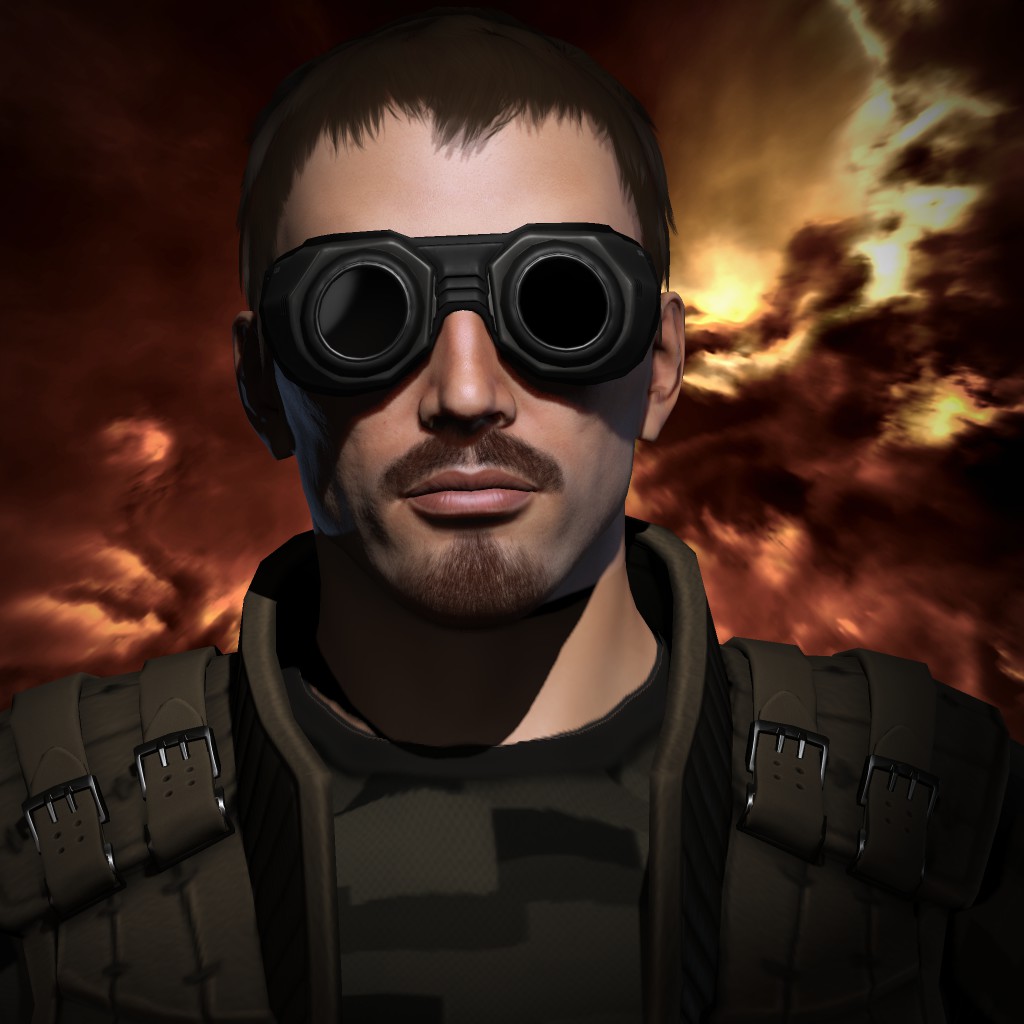 Alexbei
