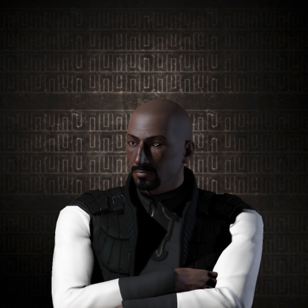 Sarrius