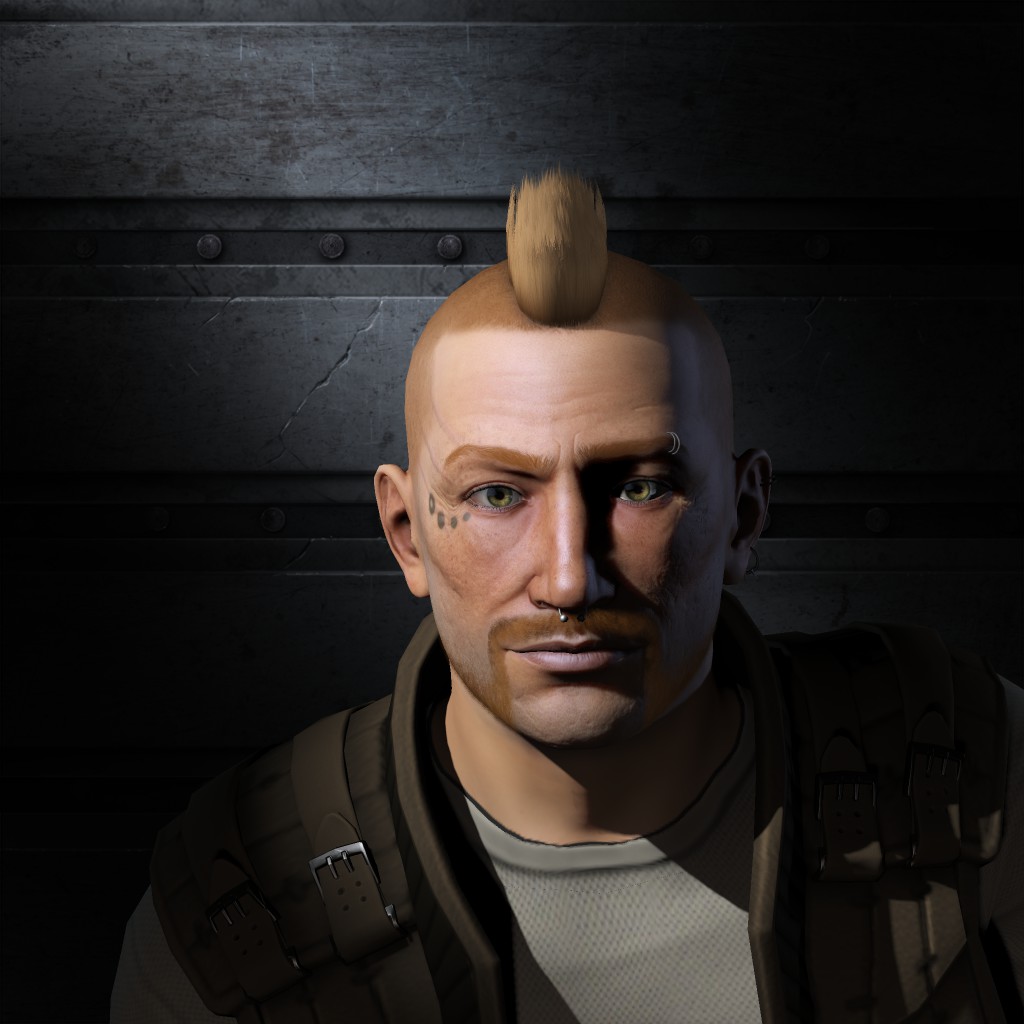frowser