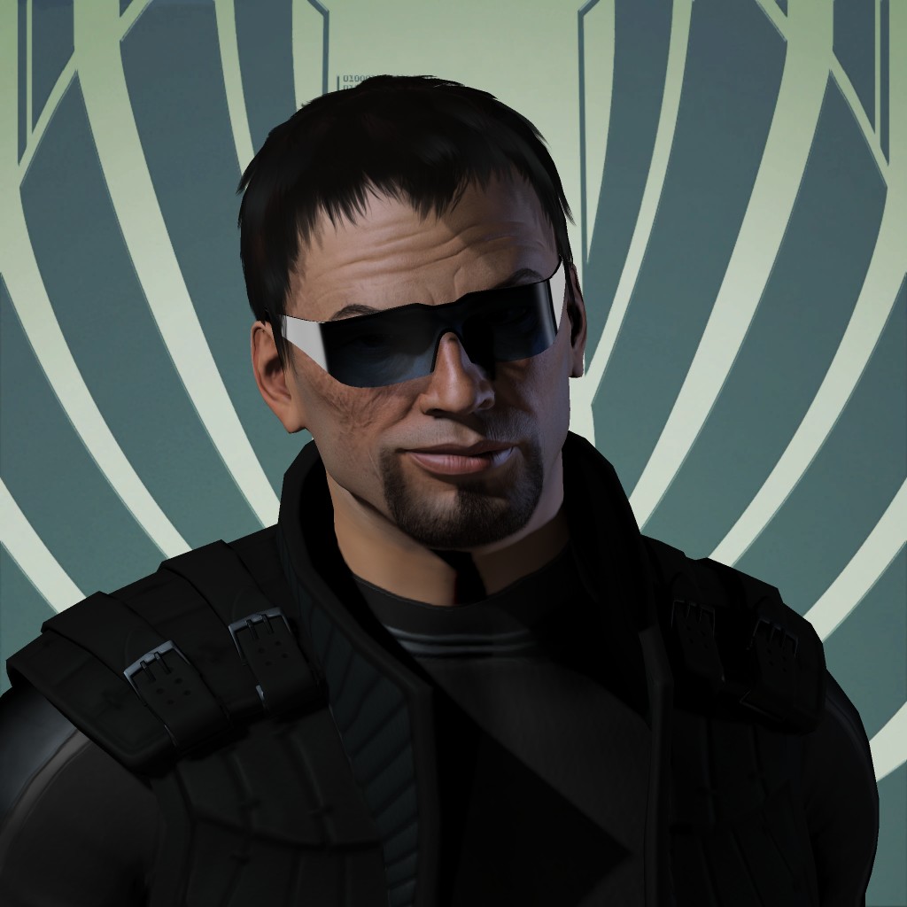 Spike Renner