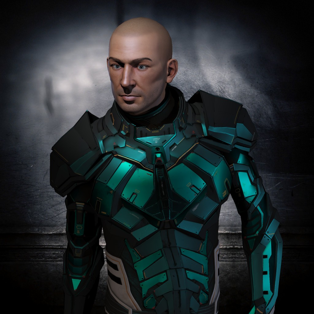 erufailon