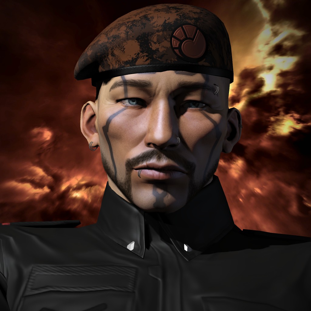 Ghenggis Khan