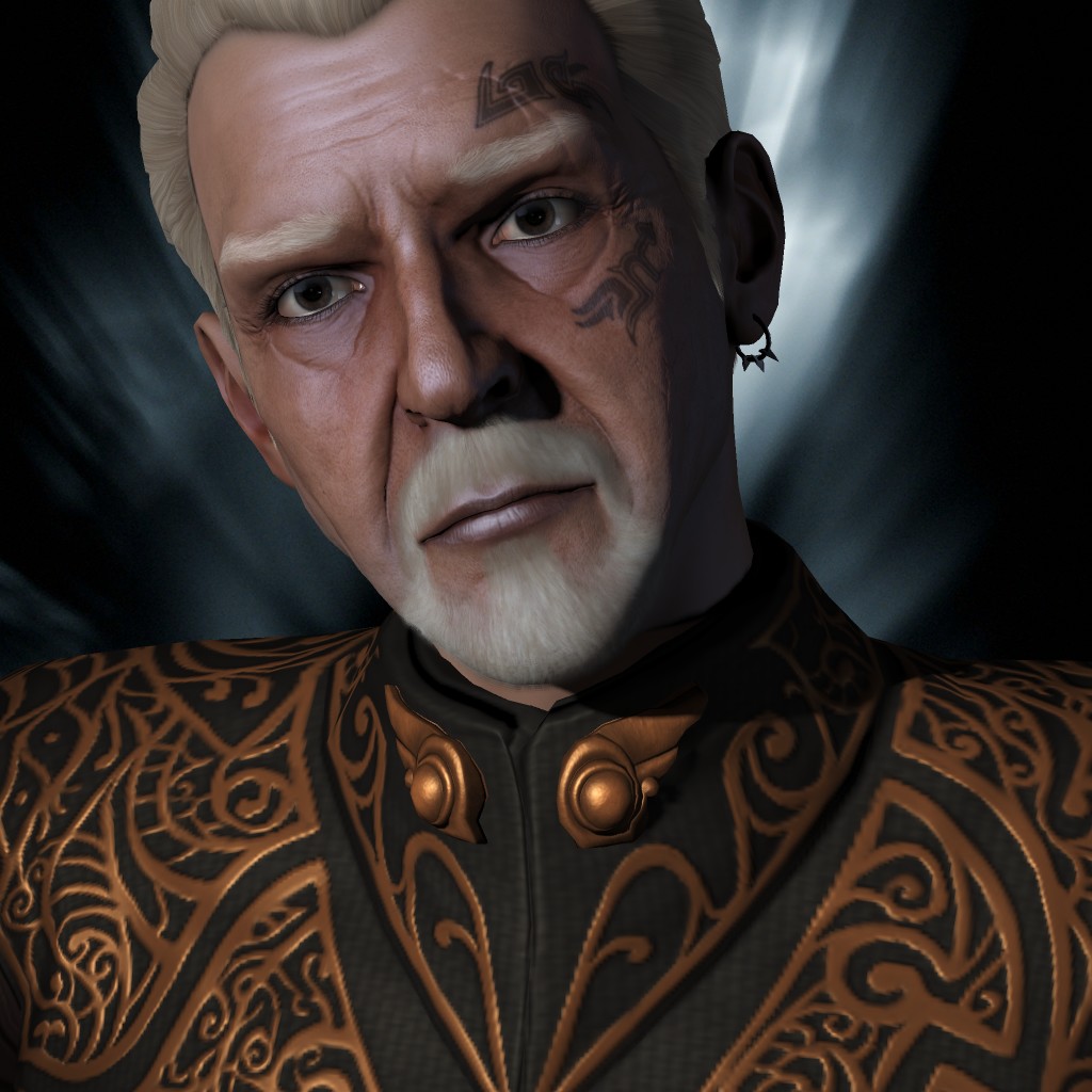 Starman666