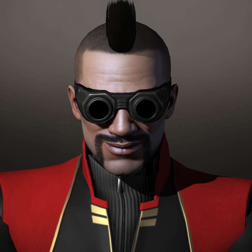 Ninrezor