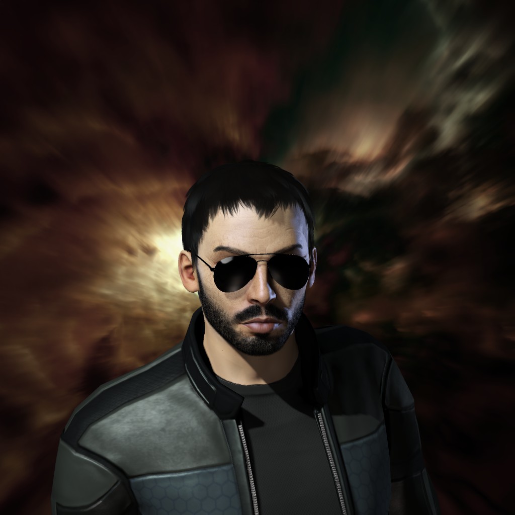 Vogiatzer