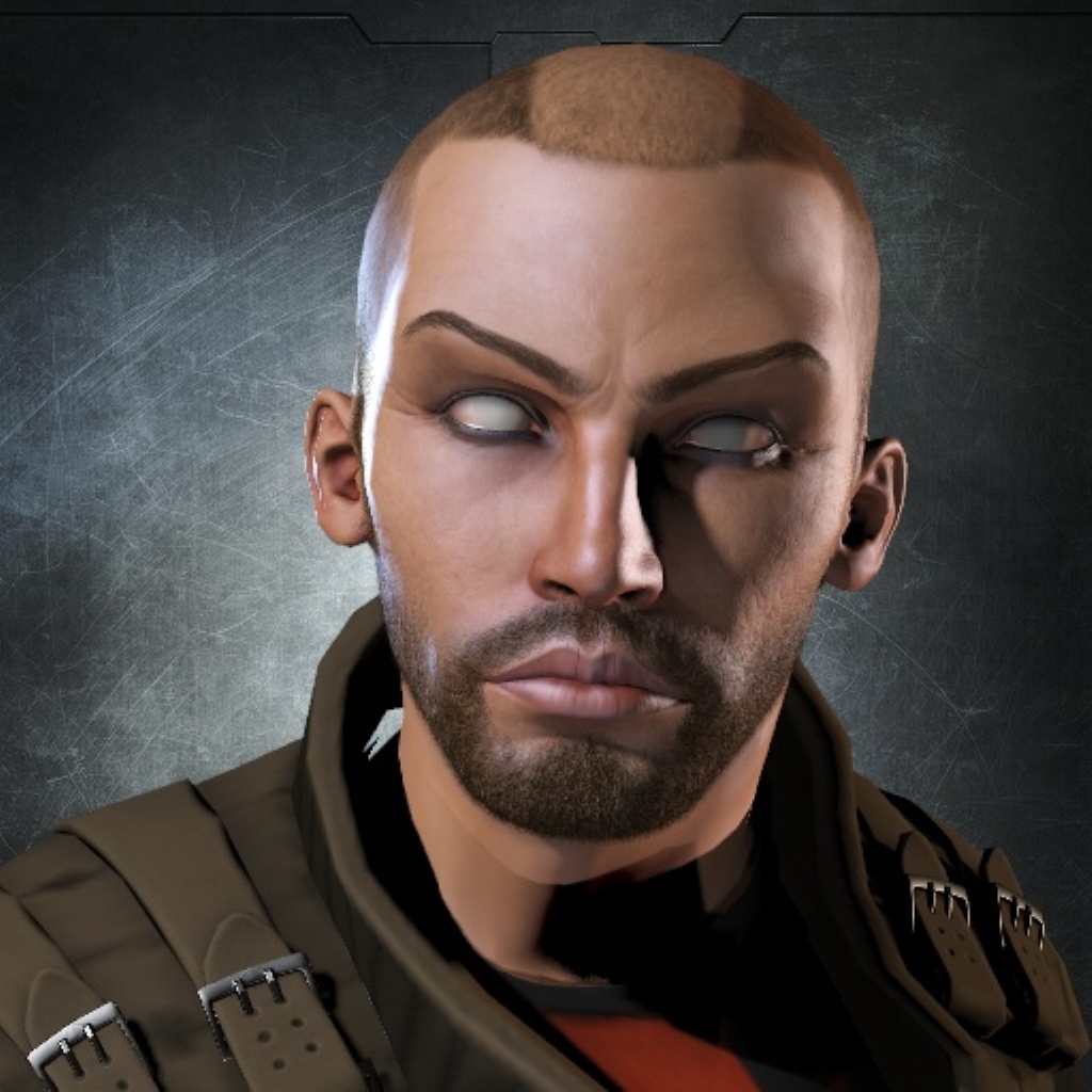 RaSalvatori