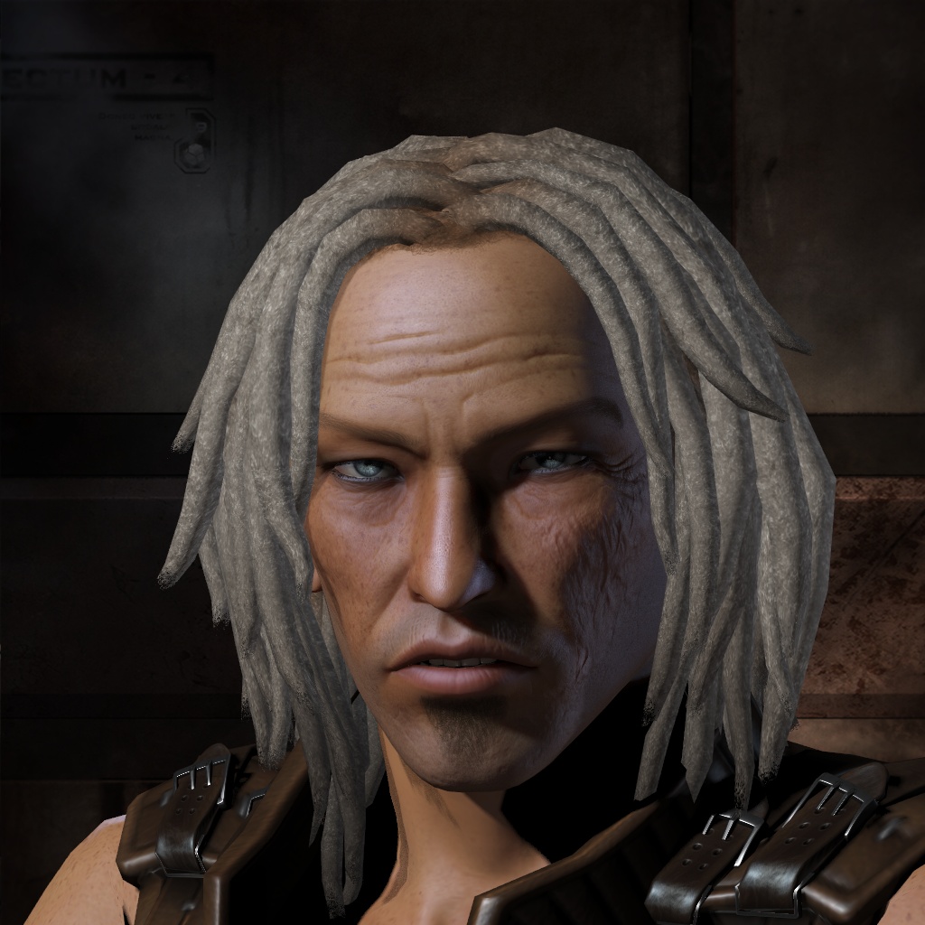 Rokioran