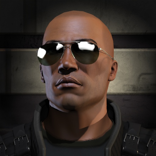 Rajji Jones
