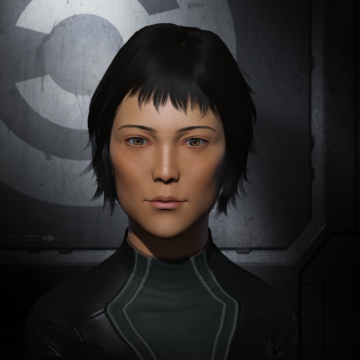Akino Angelstorm