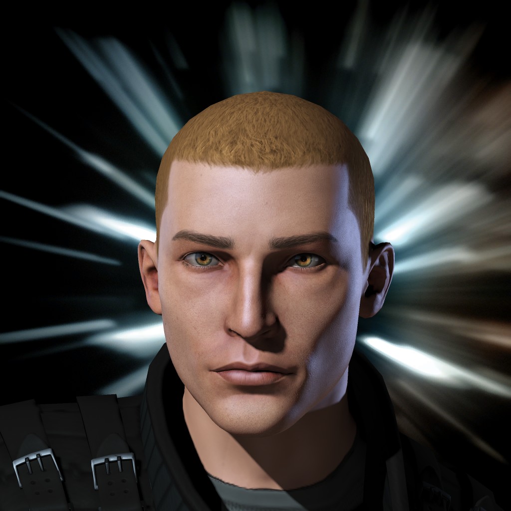 Neuro toxine