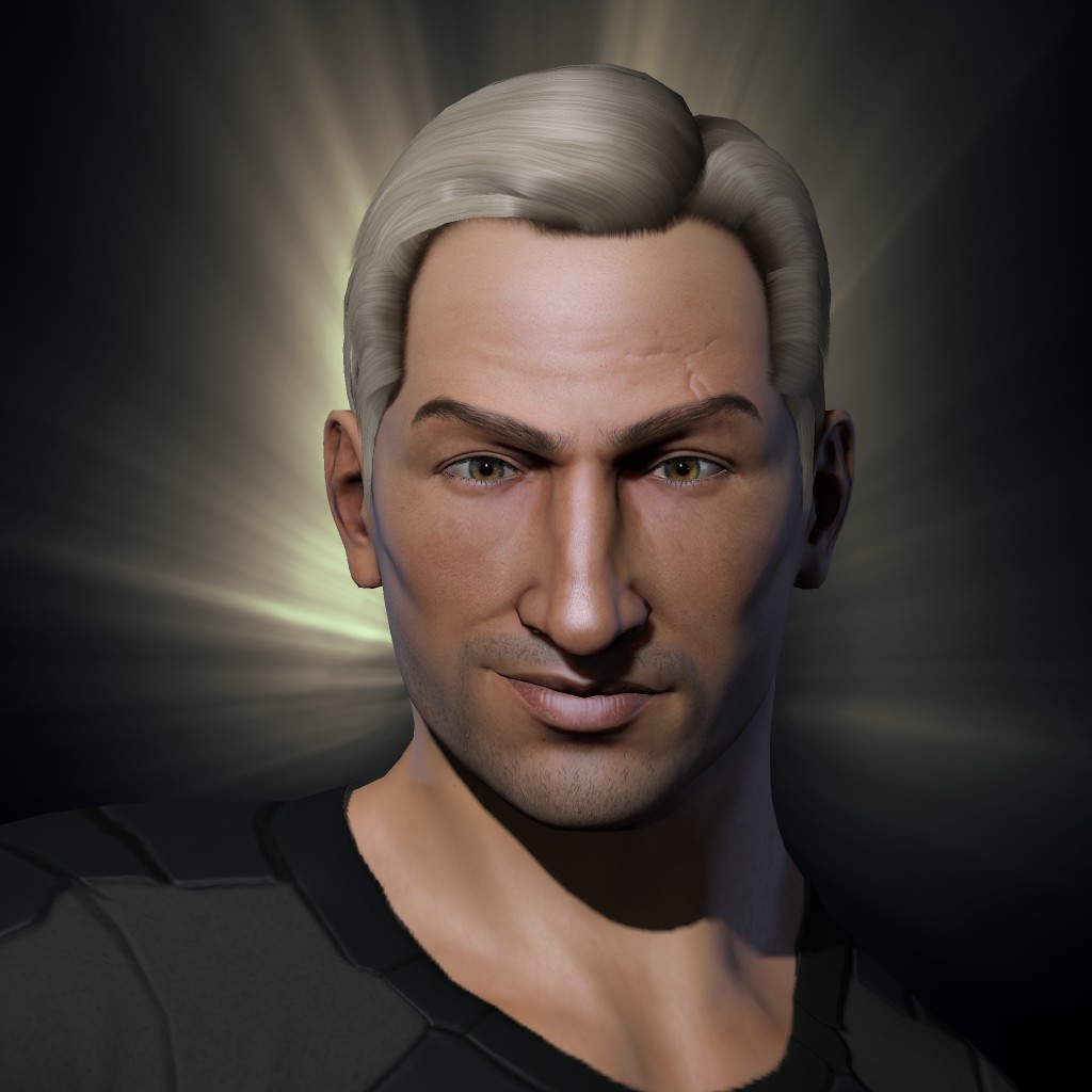 Stovl