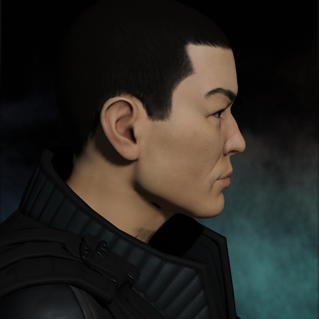 Sianchin