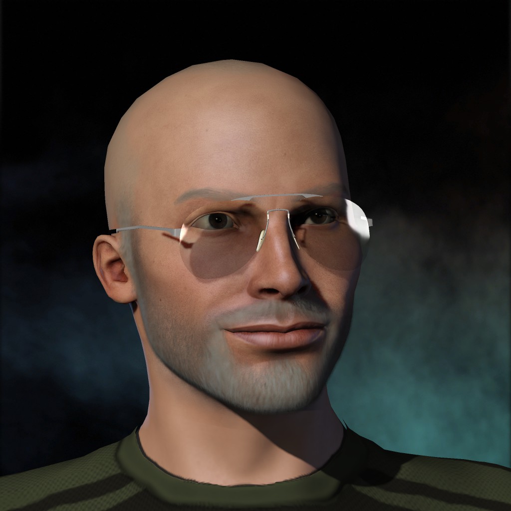 Jhonast