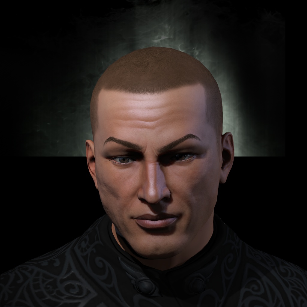 Stonegard