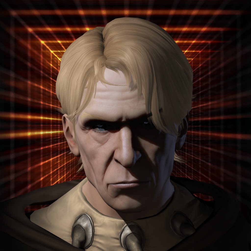 JAMESWESTFALL