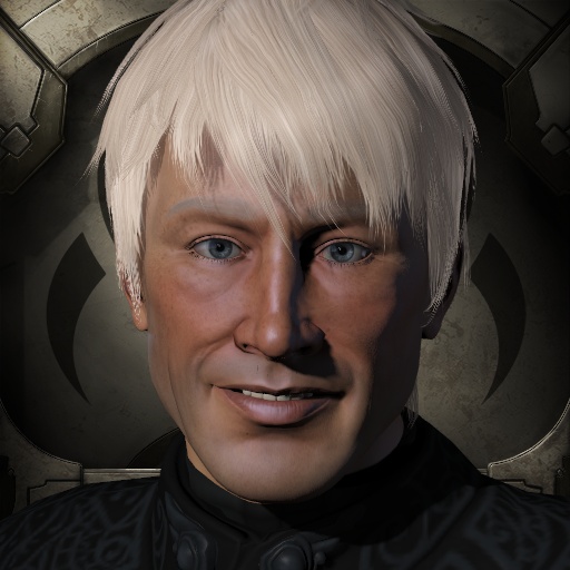 Drahied Tavarish