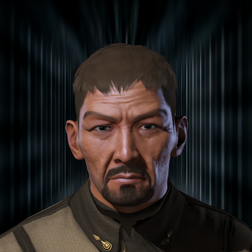 Hyong Kim