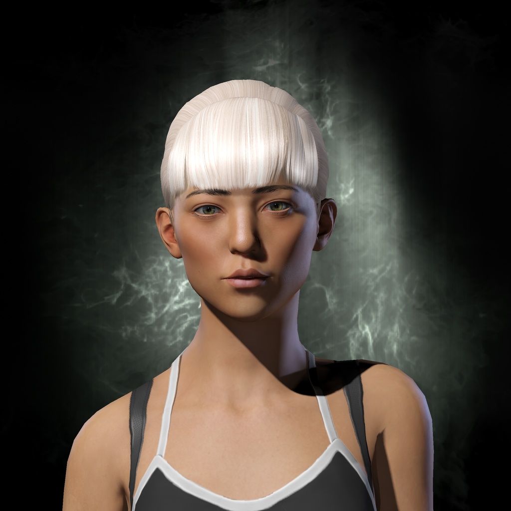 Sortura Kayama
