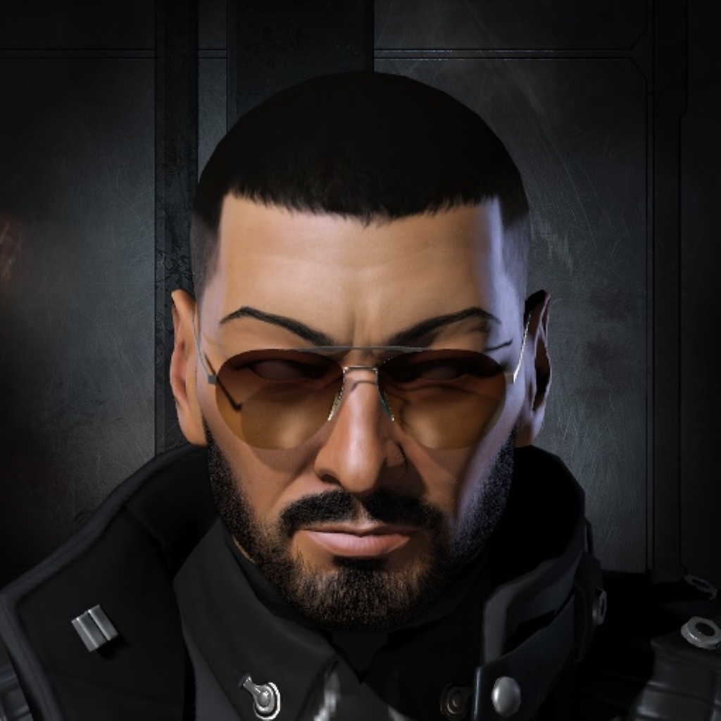 Merc Xues