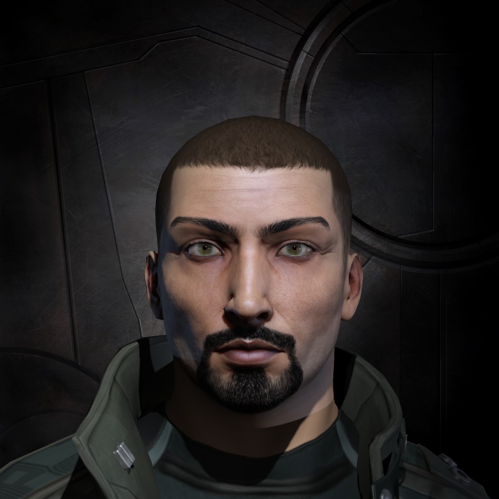 Vincent Varga