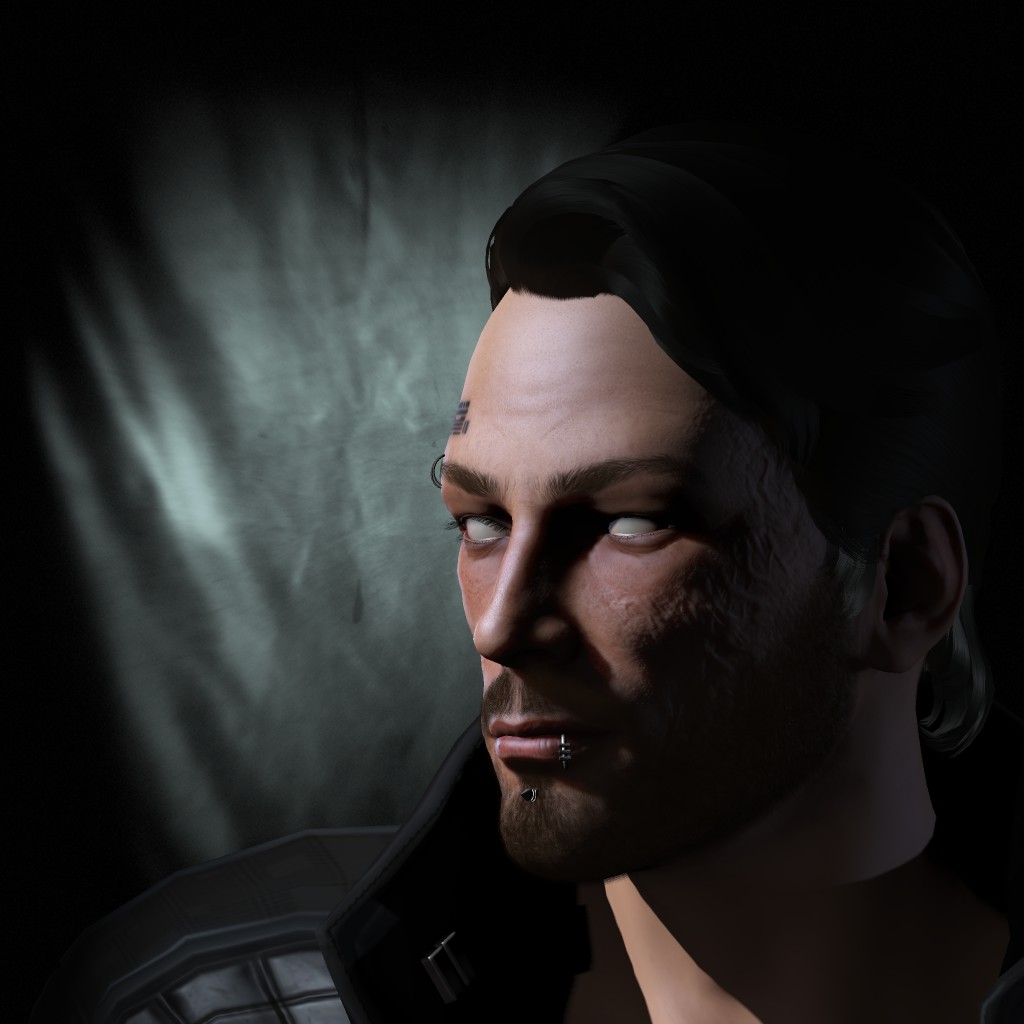 Grim138