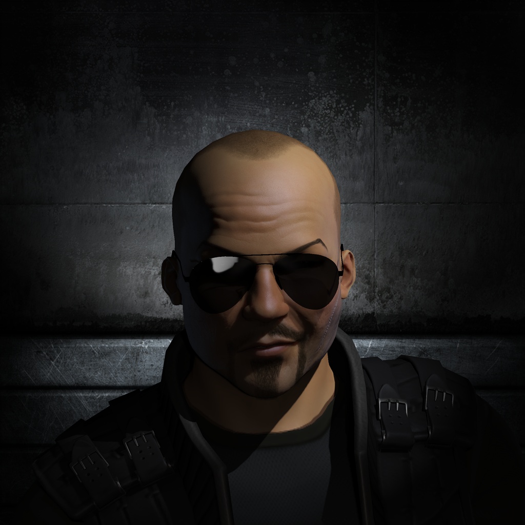 skypimp
