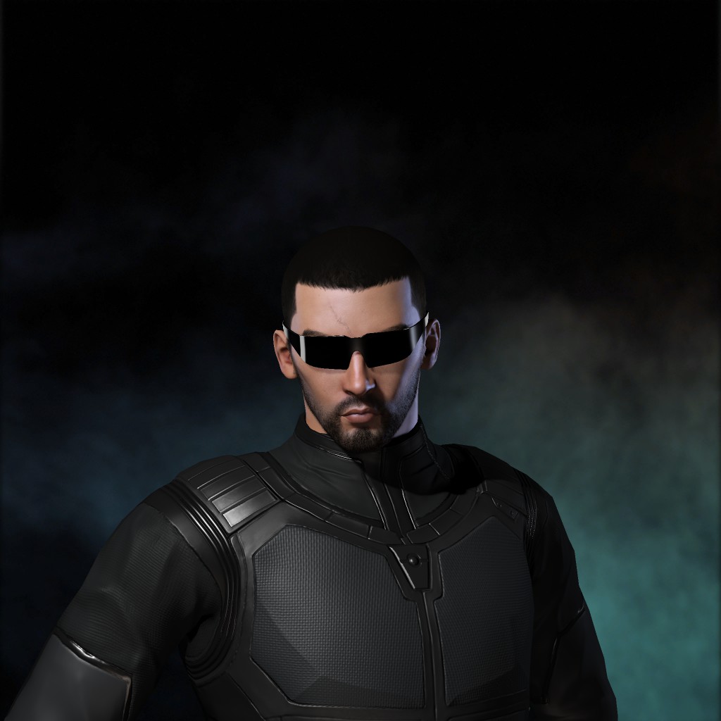 IthKamakazi