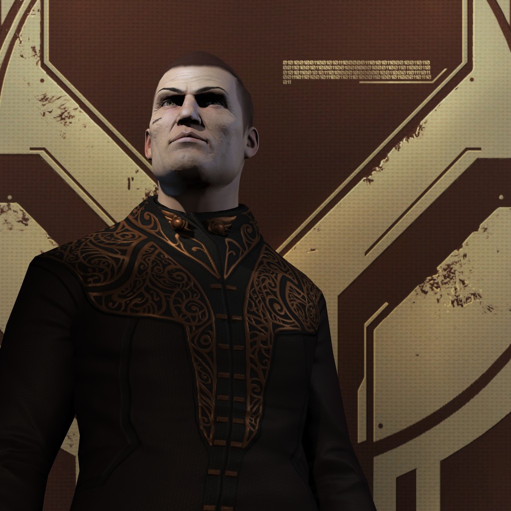 Trigger O'Doole