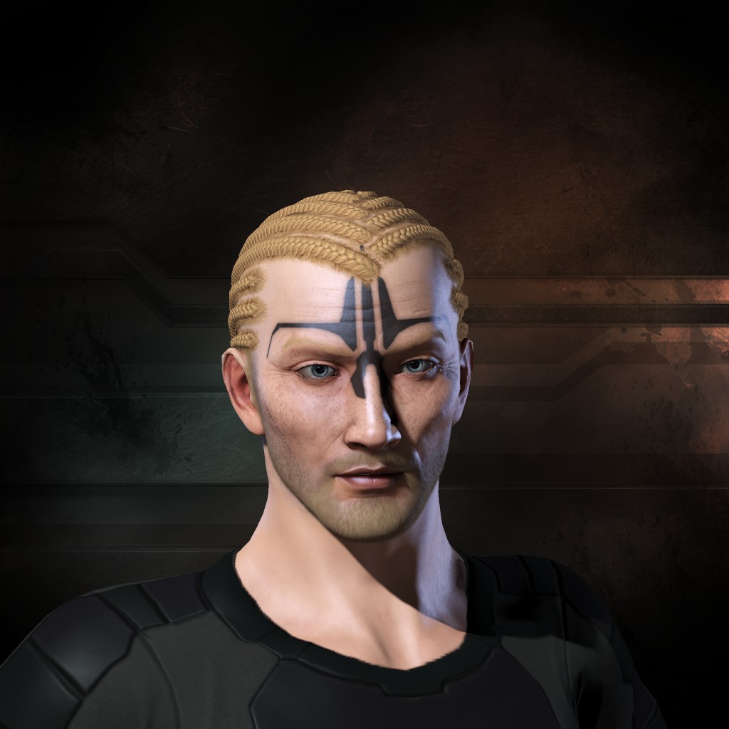 Rnukem