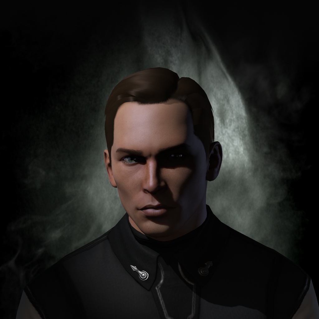 Quelev Tapper