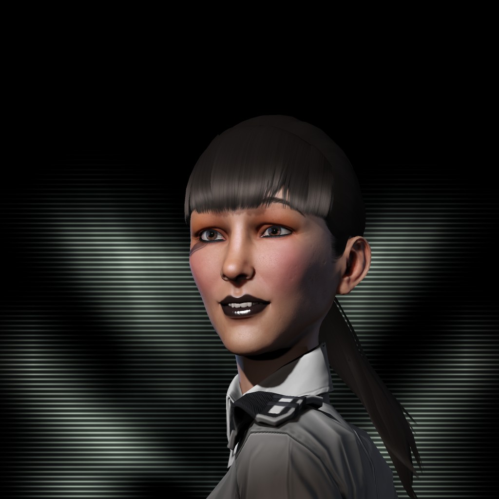 Andiena