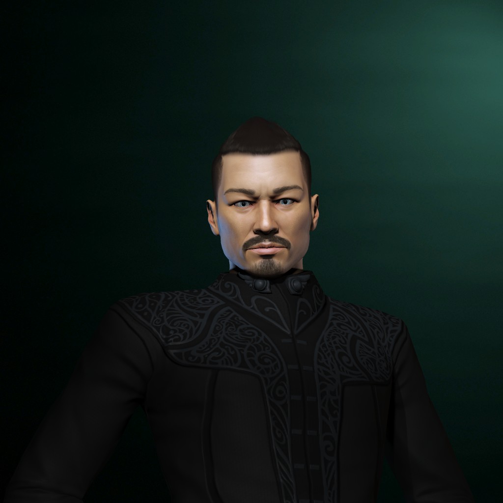 Gjall'Vaar