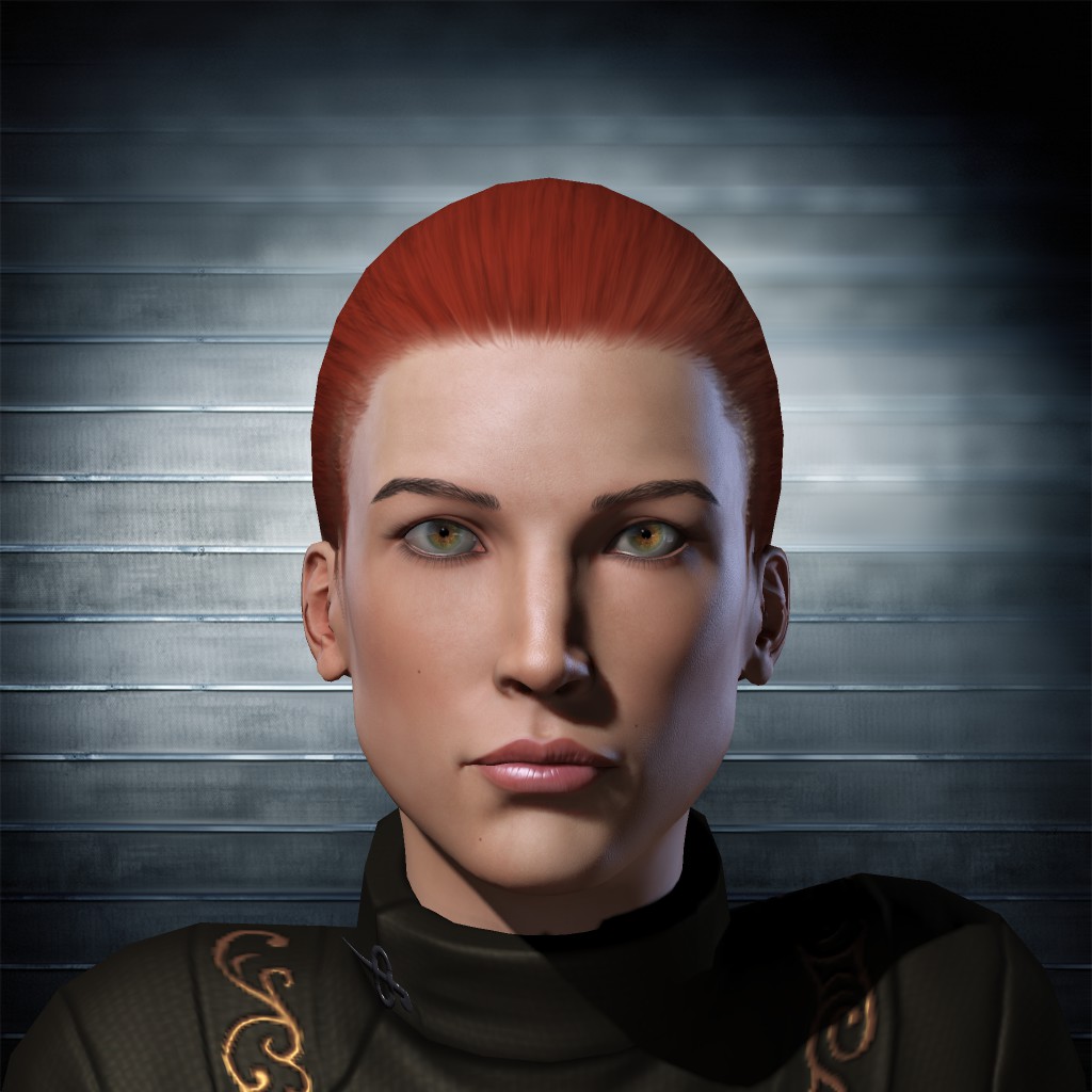 Sookiin