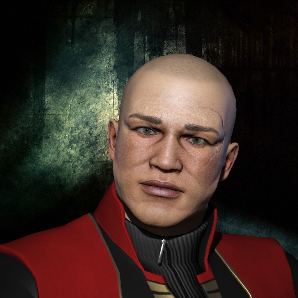 Xalex RUS