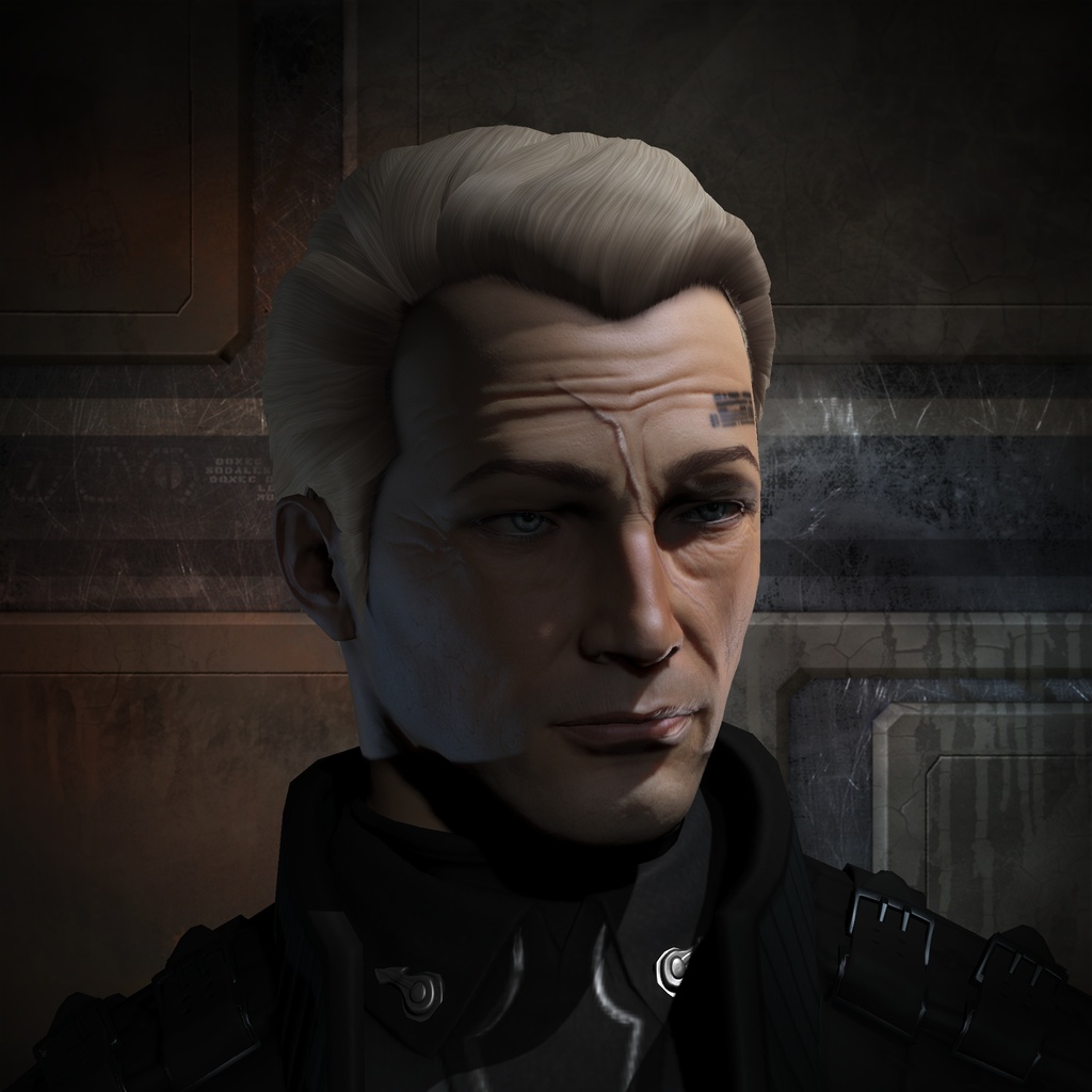 Titus Fabio
