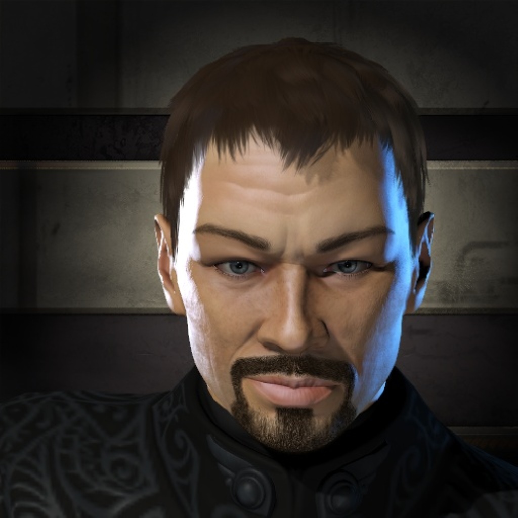Kevnok