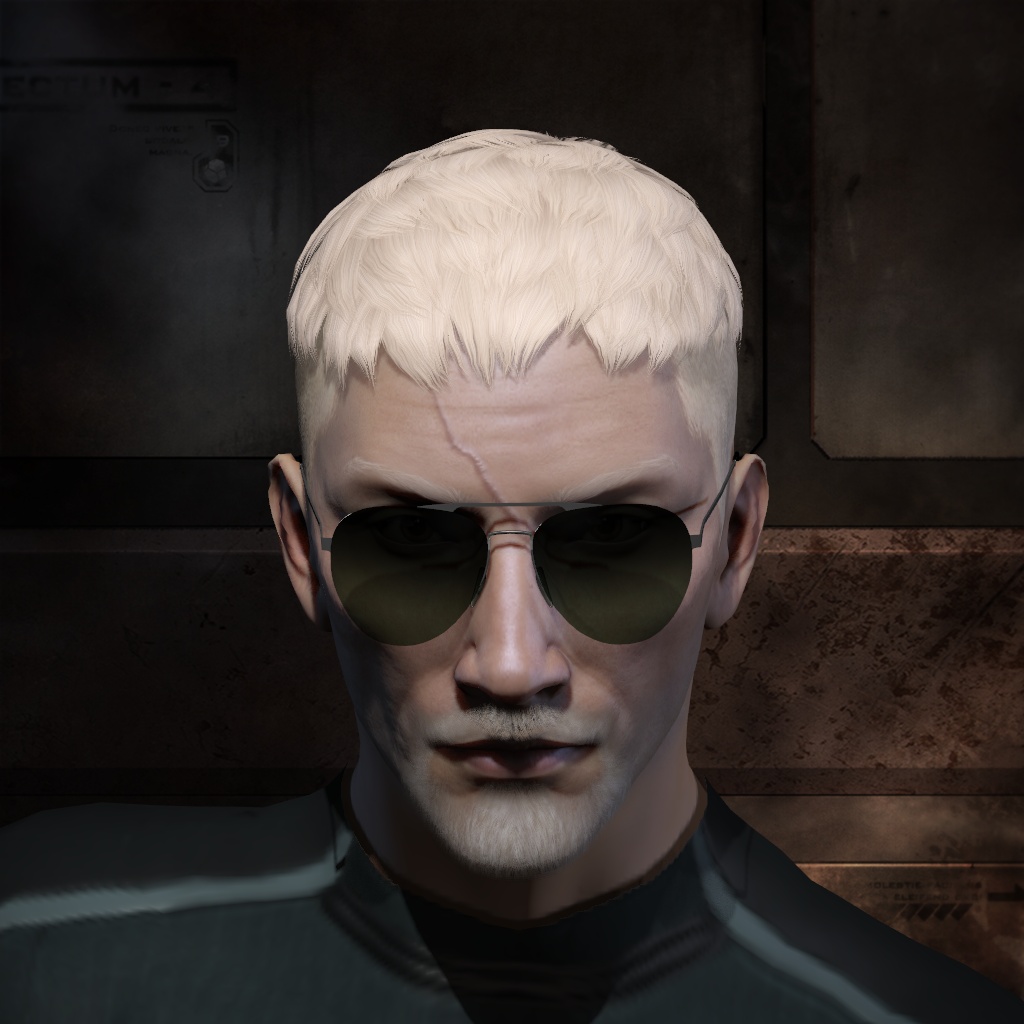 Draagin Phulcor