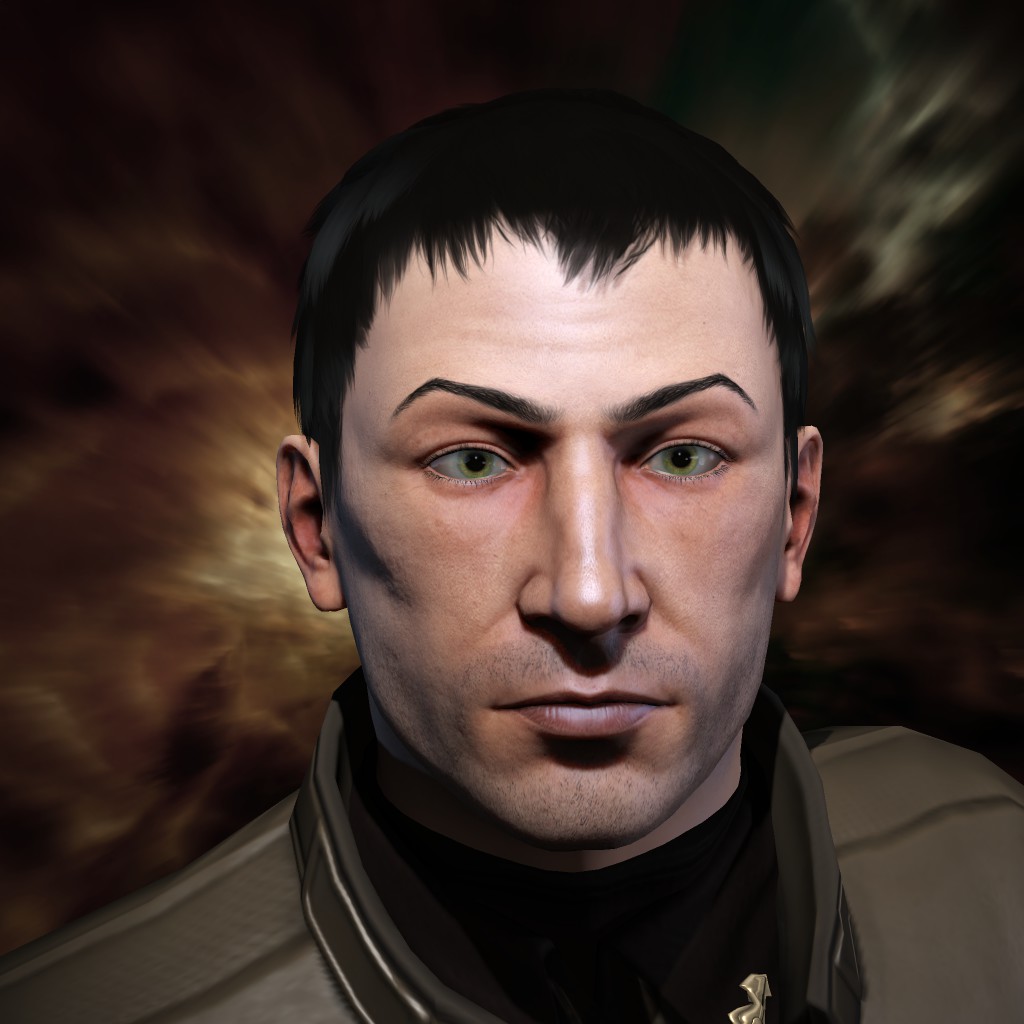 erez