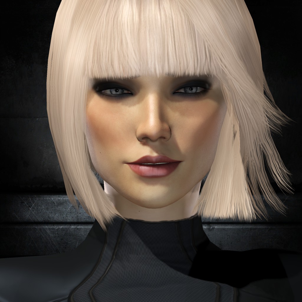 Varalica