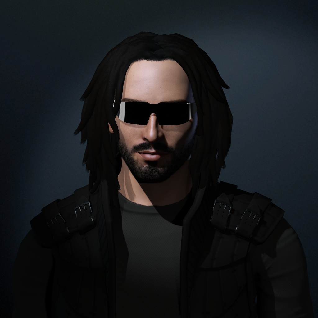 Audun