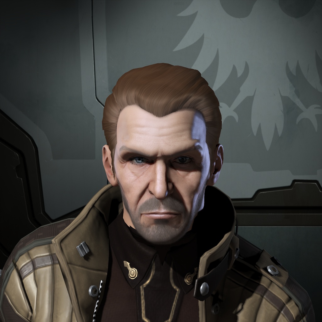 Saishaniz