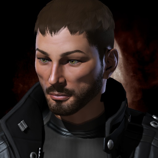 Saphire Cole