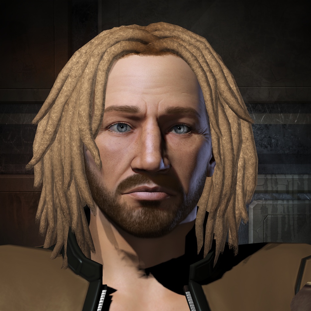 Tyagi