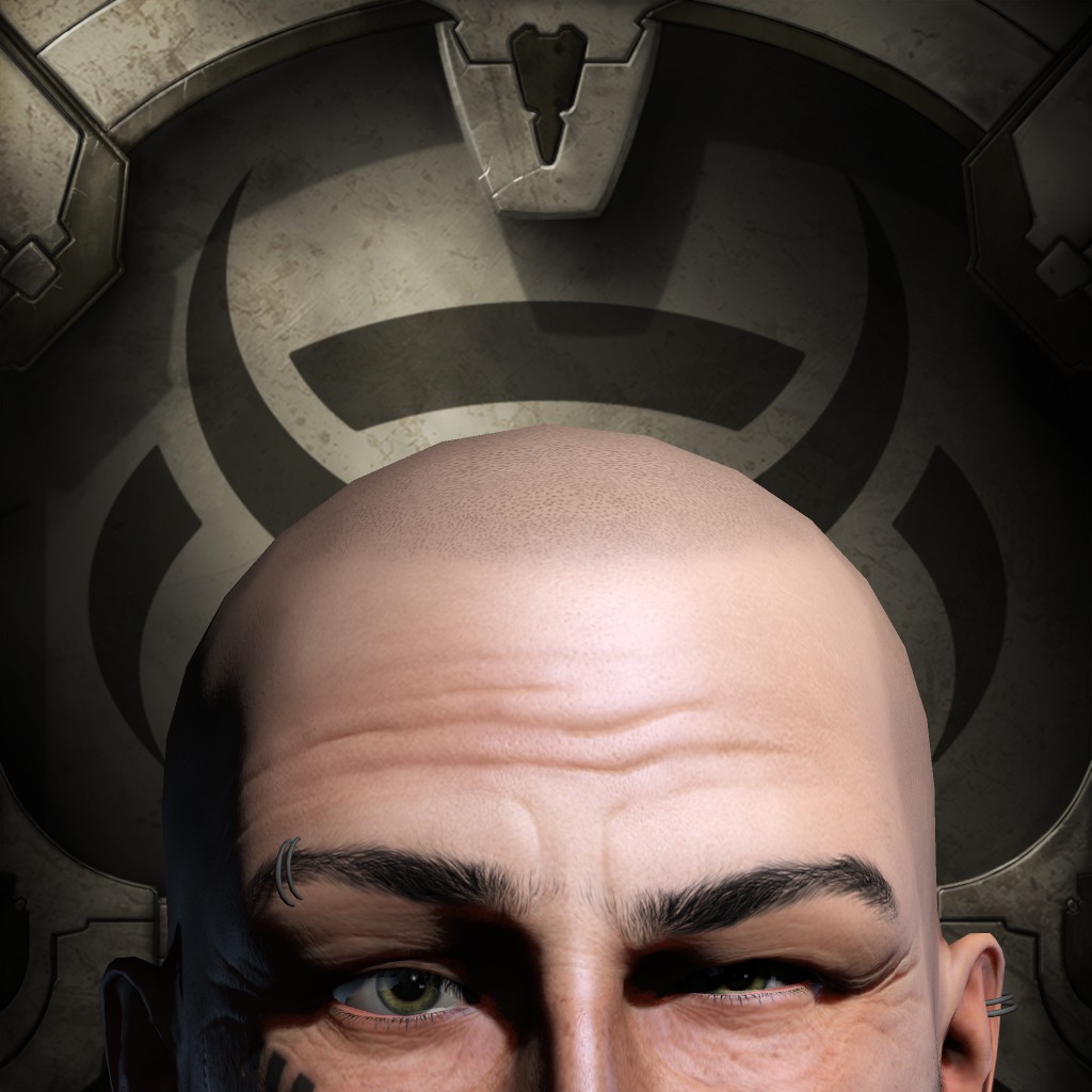 Vannaroth