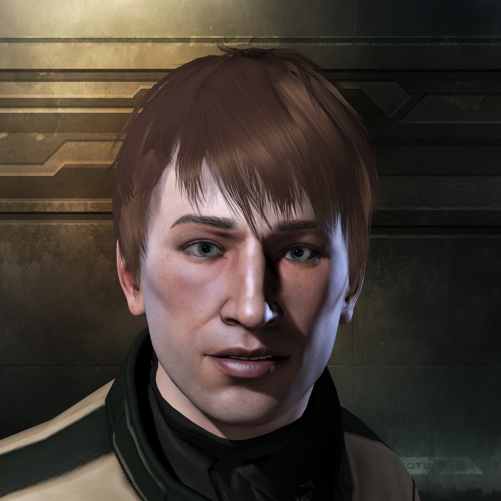 dotcomboy