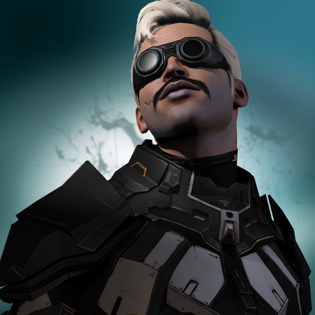 Yarbo Janks