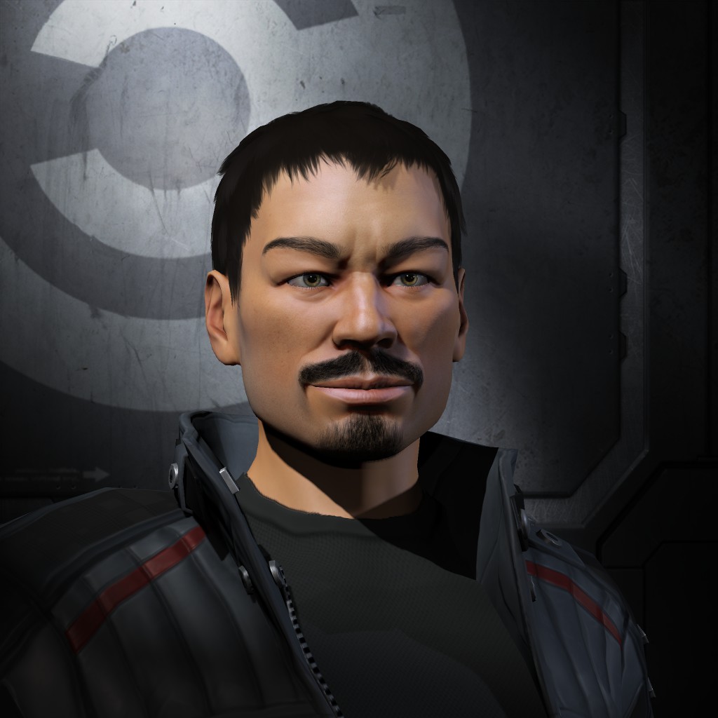 Balthasar Miragor