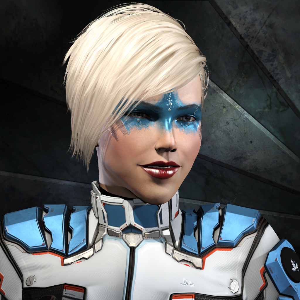 Psimana